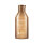 Redken All Soft Shampoo 300ml
