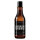 Redken Brews 3 In 1 Shampoo 300ml