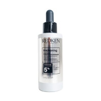 Redken Cerafill Retaliate Stemoxydine 90ml
