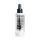 Redken Cerafill Retaliate Stemoxydine 90ml