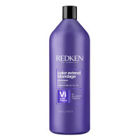 Redken Color Extend Blondage Shampoo 1000ml