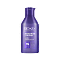 Redken Color Extend Blondage Shampoo 300ml