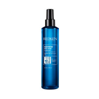 Redken Extreme Anti-Snap 250ml