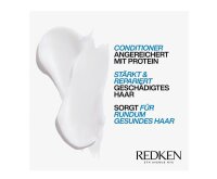 Redken Extreme Conditioner 1000ml
