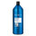 Redken Extreme Conditioner 1000ml