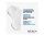 Redken Extreme Conditioner 1000ml
