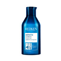 Redken Extreme Conditioner 300ml