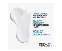 Redken Extreme Conditioner 300ml