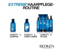 Redken Extreme Conditioner 300ml