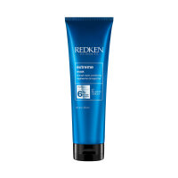 Redken Extreme Mask 250ml