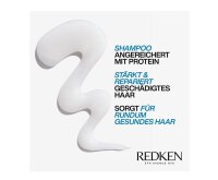 Redken Extreme Shampoo 1000ml
