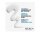 Redken Extreme Shampoo 1000ml