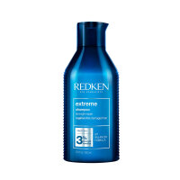 Redken Extreme Shampoo 300ml
