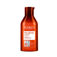 Redken Frizz Dismiss Conditioner 300ml