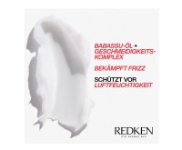 Redken Frizz Dismiss Conditioner 300ml