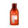 Redken Frizz Dismiss Conditioner 300ml