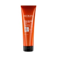 Redken Frizz Dismiss Rebel Tame Leave-In 250ml