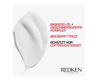 Redken Frizz Dismiss Rebel Tame Leave-In 250ml
