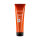 Redken Frizz Dismiss Rebel Tame Leave-In 250ml