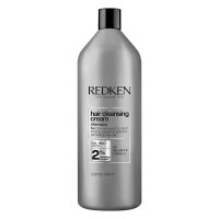 Redken Hair Cleansing Cream 1000ml