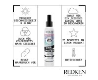 Redken One United Multi-Treatment 150ml