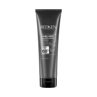Redken Scalp Relief Dandruff Control Shampoo 250ml