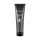 Redken Scalp Relief Dandruff Control Shampoo 250ml