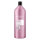 Redken Volume Injection Conditioner 1000ml