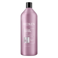 Redken Volume Injection Shampoo 1000ml