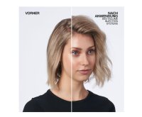 Redken Volume Injection Shampoo 300ml