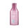 Redken Volume Injection Shampoo 300ml
