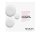 Redken Volume Injection Shampoo 300ml