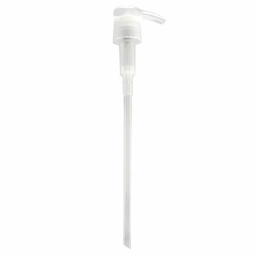 Sebastian Professional 1 Liter Pumpe 1 St&uuml;ck