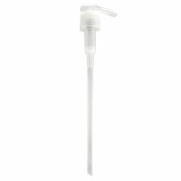 Sebastian Professional 1 Liter Pumpe 1 St&uuml;ck