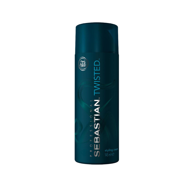 Sebastian Professional Curl Magnifier Cream 145 ml