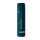 Sebastian Professional Elastic Detangler 250ml