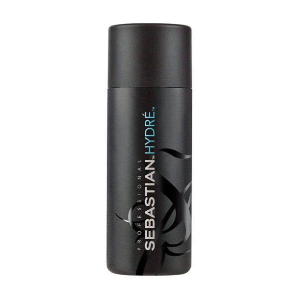Sebastian Professional Hydre Shampoo 50 ml