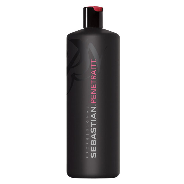 Sebastian Professional Penetraitt Shampoo 1000ml