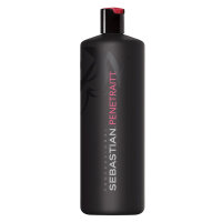 Sebastian Professional Penetraitt Shampoo 1000ml