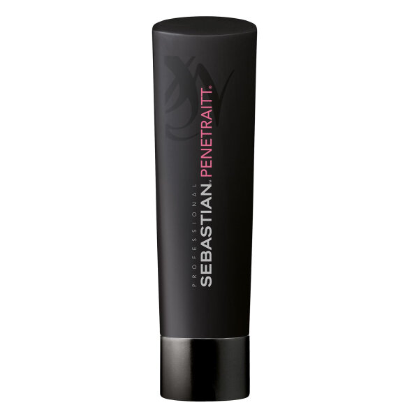 Sebastian Professional Penetraitt Shampoo 250ml