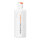 Sebastian Professional Potion 9 500ml