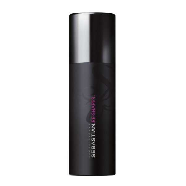 Sebastian Professional Re-Shaper 50ml