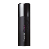 Sebastian Professional Re-Shaper 50ml