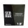 Sebastian Professional Seb Man Shaving Bowl