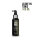 Sebastian Professional Seb Man The Cooler Leave-In Tonic 100ml