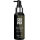 Sebastian Professional Seb Man The Cooler Leave-In Tonic 100ml