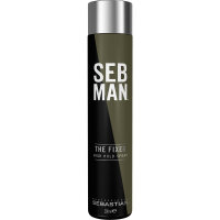 Sebastian Professional Seb Man The Fixer High Hold...