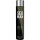 Sebastian Professional Seb Man The Fixer High Hold Haarspray 200ml