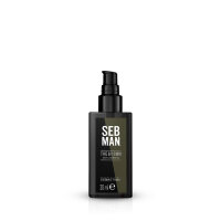 Sebastian Professional Seb Man The Groom Hair & Beard...