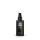 Sebastian Professional Seb Man The Groom Hair & Beard Oil 30ml